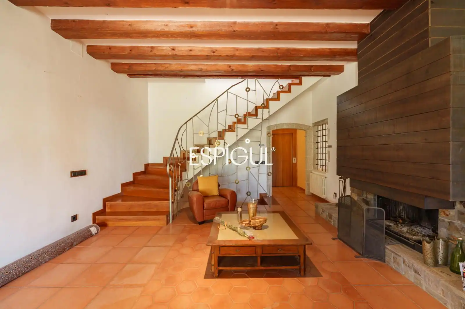 Casa con piscina in vendita a Santa elena, imagen 33