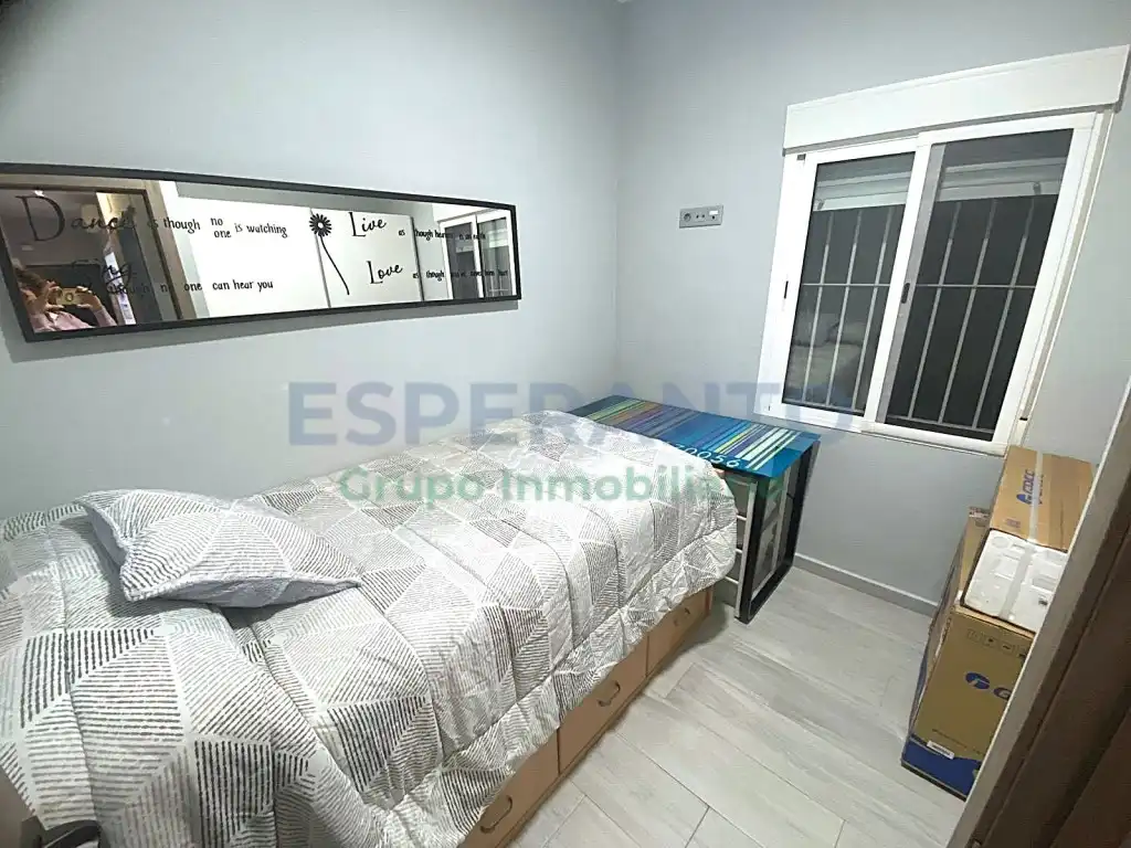 Appartamento in vendita a Calle Virgen De La Cabeza, imagen 29