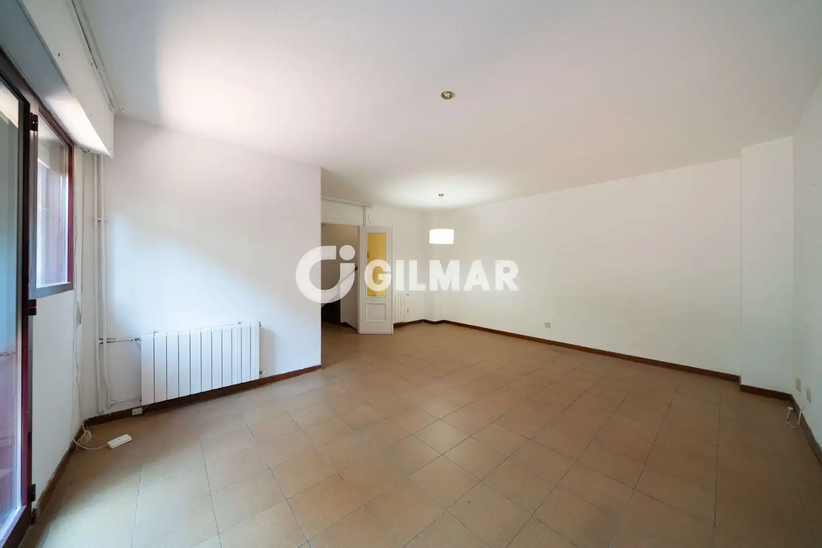 Detached homes for sale in Casco Antiguo
