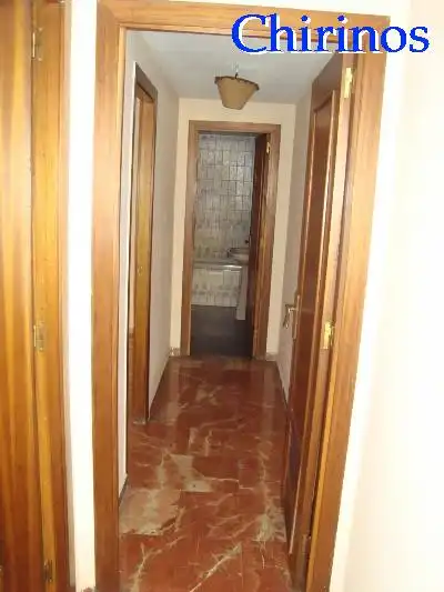 Wohnung mit Aufzug zur Miete in Centro, imagen 9