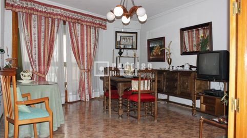 Photo 3 of Flat for sale in Alfares, Centro - Corte Inglés, Talavera de la Reina