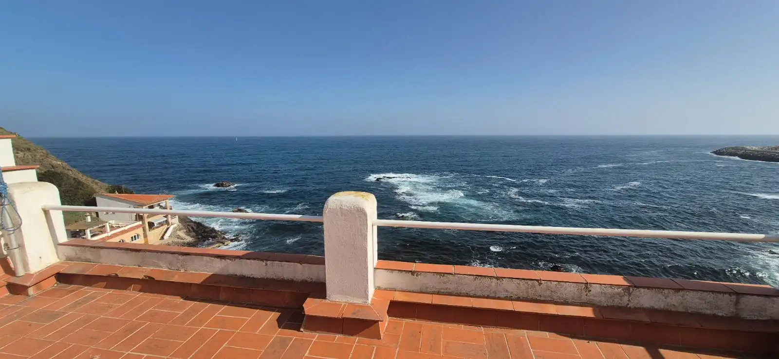 Villa à vendre à La Fosca - Cala Margarida, imagen 32