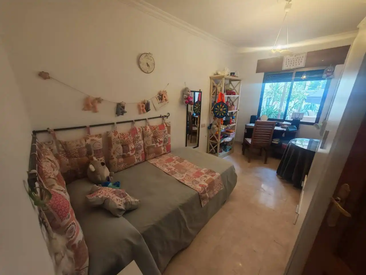 Casa amb jardí en venda a Calle San Juan 56, imagen 18
