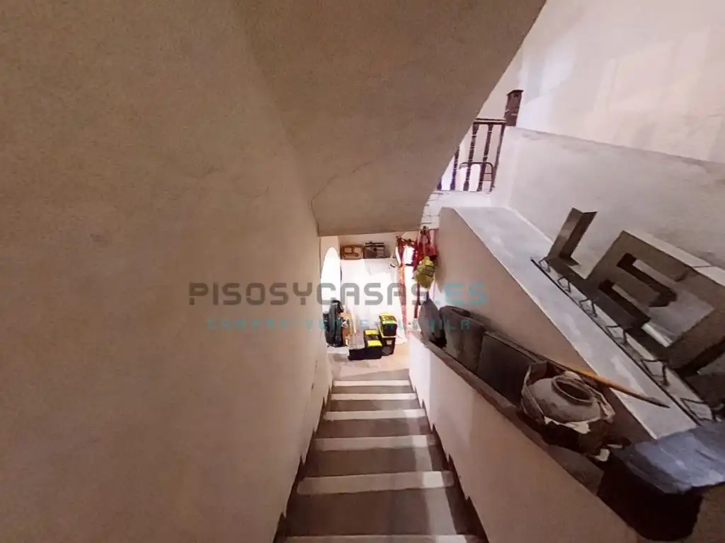 Houses for sale in Calatayud ciudad