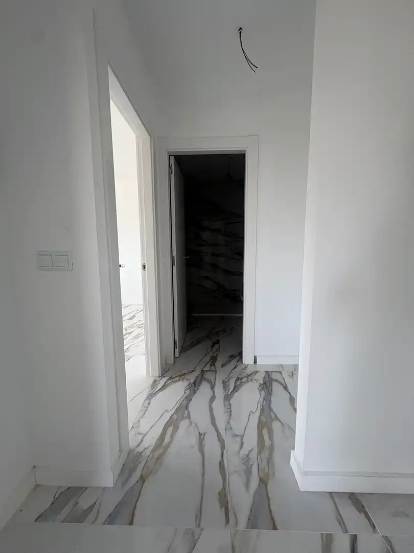 Apartment zum Verkauf in N/A, imagen 7