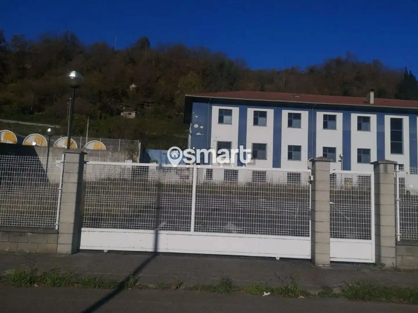 Industrial building for sale in CUADRIELLA, imagen 3