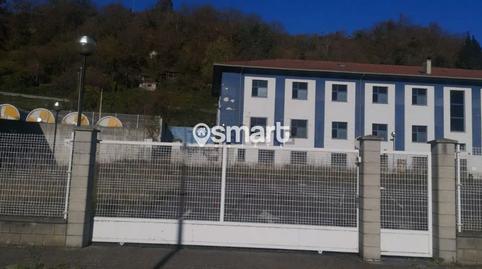 Photo 3 of Industrial buildings for sale in Cuadriella, Zona Rural, Mieres (Asturias)