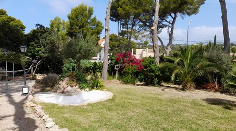 Foto 2 de Casa adosada en venda a Santa Ponça, Calvià