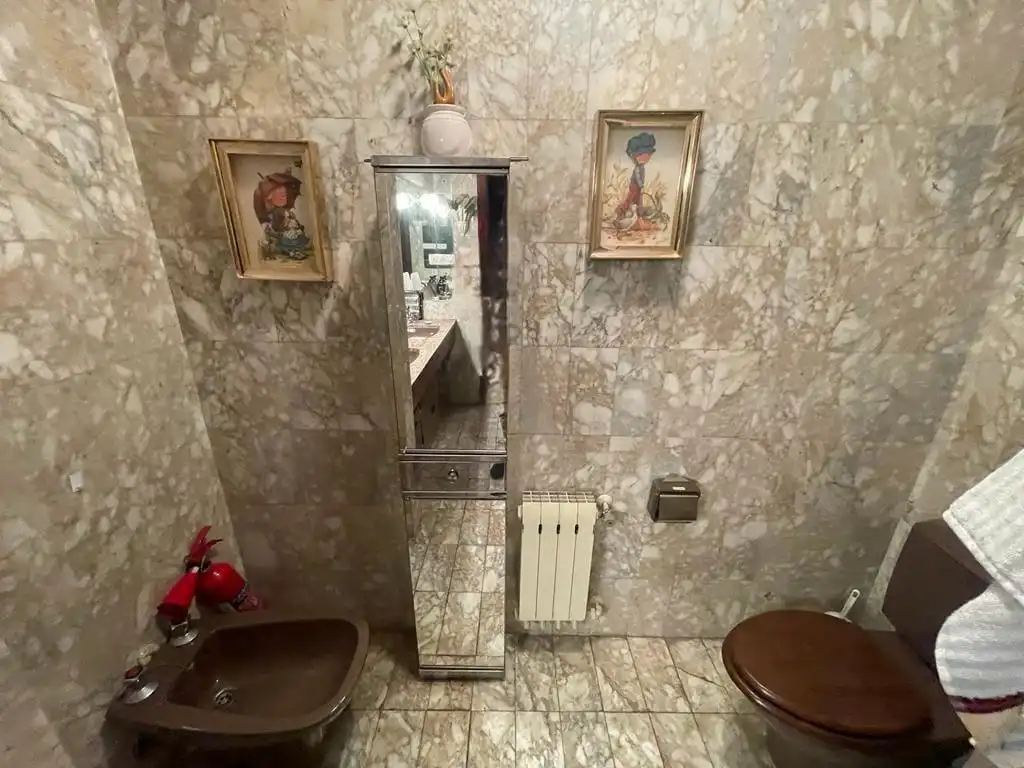 Wohnung mit Aufzug zum Verkauf in Centro - Casco Histórico, imagen 18
