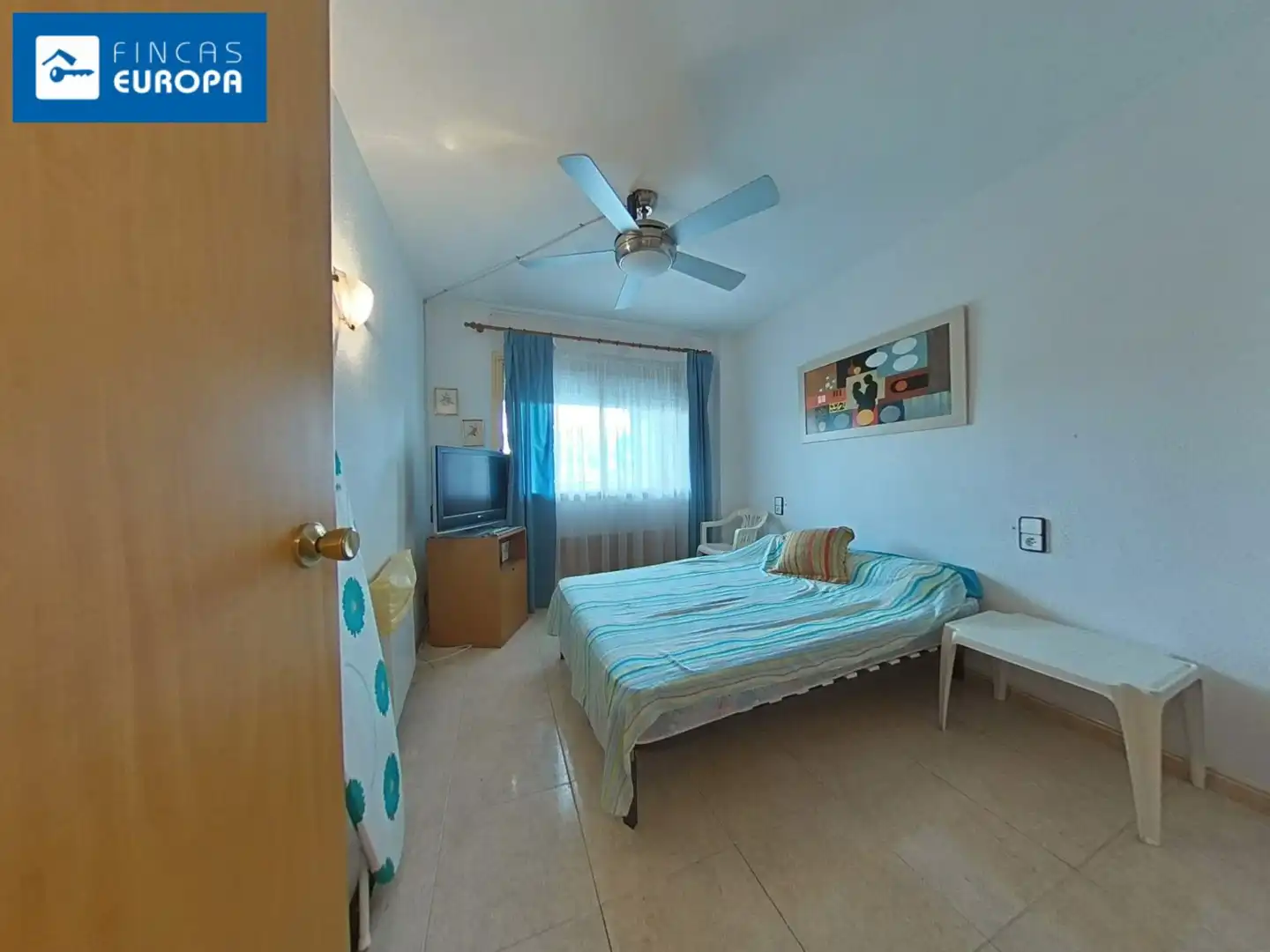 Appartement compact avec piscine à vendre à Carrer JOANOT MARTORELL, imagen 28