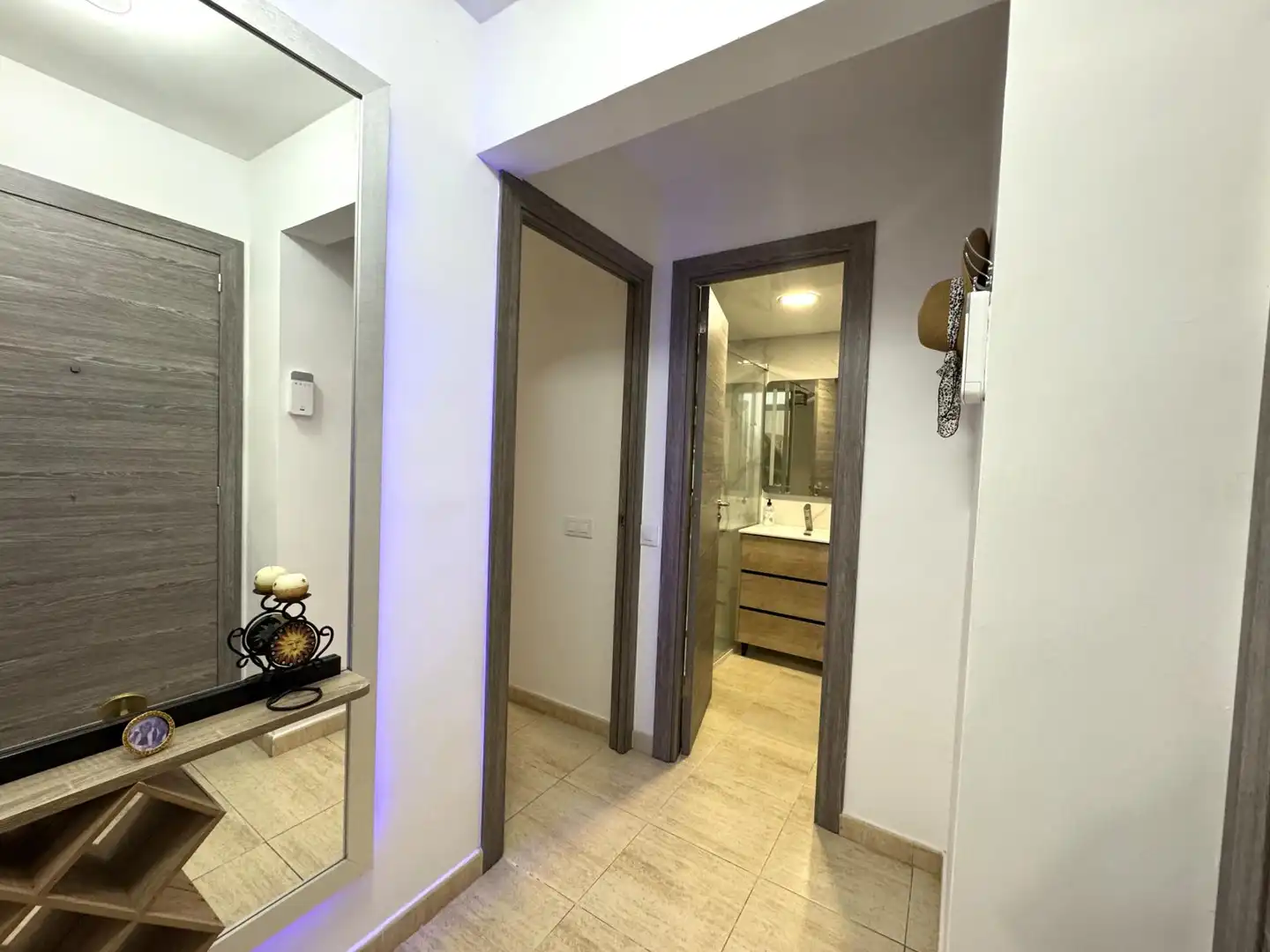Appartement avec ascenseur à vendre à Fenals, imagen 8