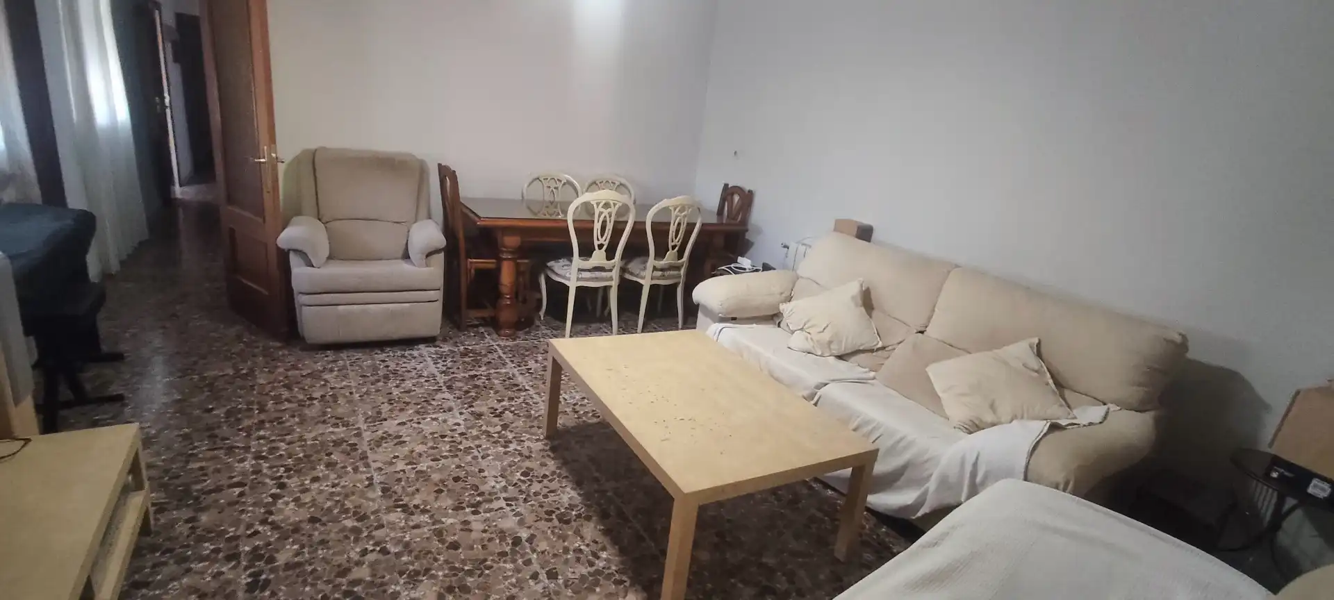 Villa avec piscine à vendre à El Viso de San Juan, imagen 65