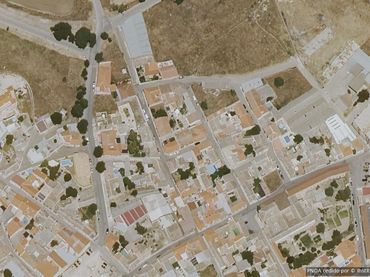 Villa in vendita a Centro