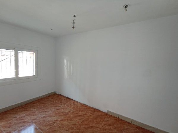 Piso en venta en Carrer de l'Amistat