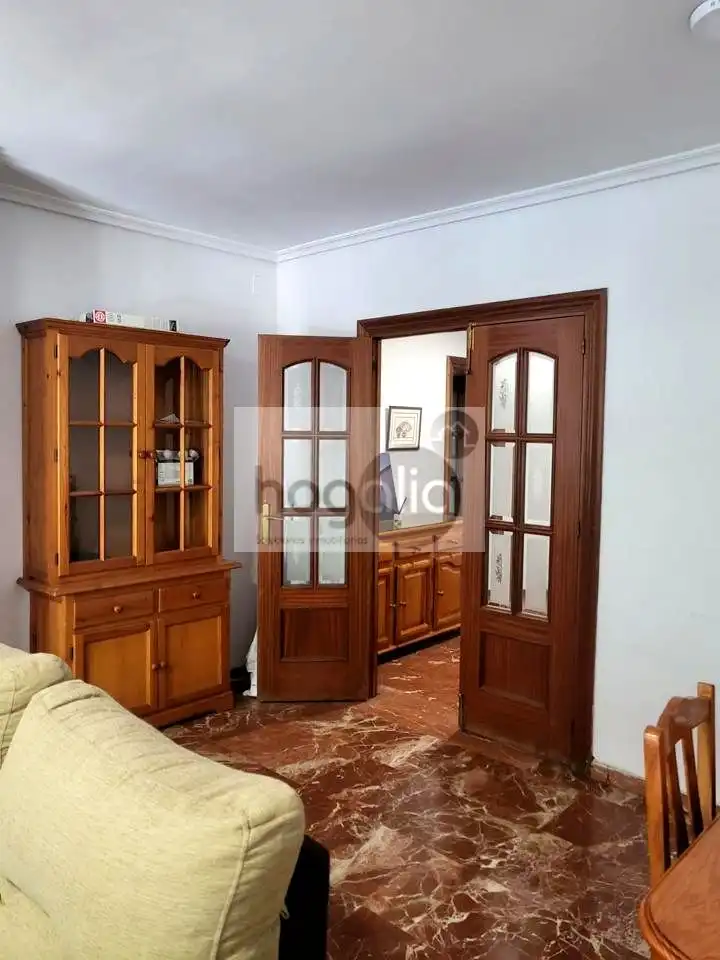 Appartamento con ascensore in affitto a Sur, imagen 3
