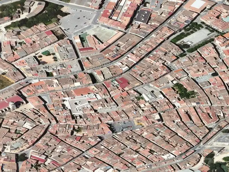 Piso en Valls, imagen 2