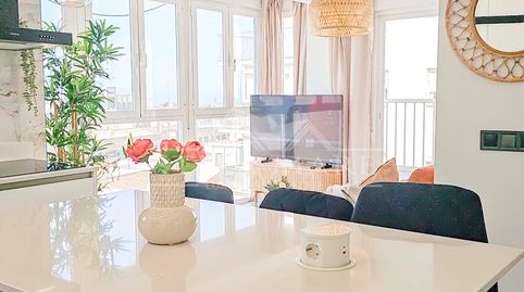 Foto 2 de Apartament en venda a Centro, Nerja