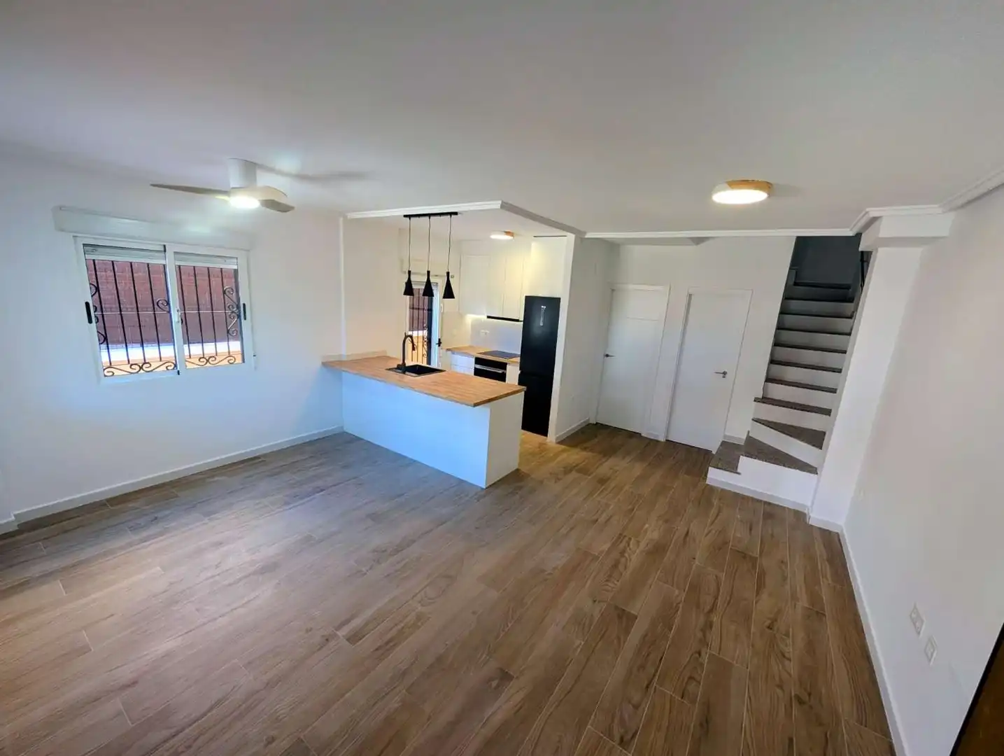 Chalet con piscina en venta en N/A, imagen 11