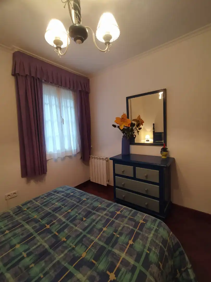 Haus mit Garten zum Verkauf in Cariño, imagen 65