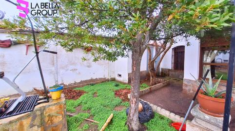 Photo 3 of House or chalet for sale in Calle Aribayos, Moraleja del Vino, Zamora