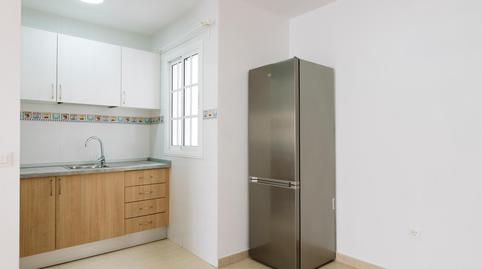 Foto 4 de Pis en venda a Calle Luján Pérez , Argana Alta - Maneje, Arrecife