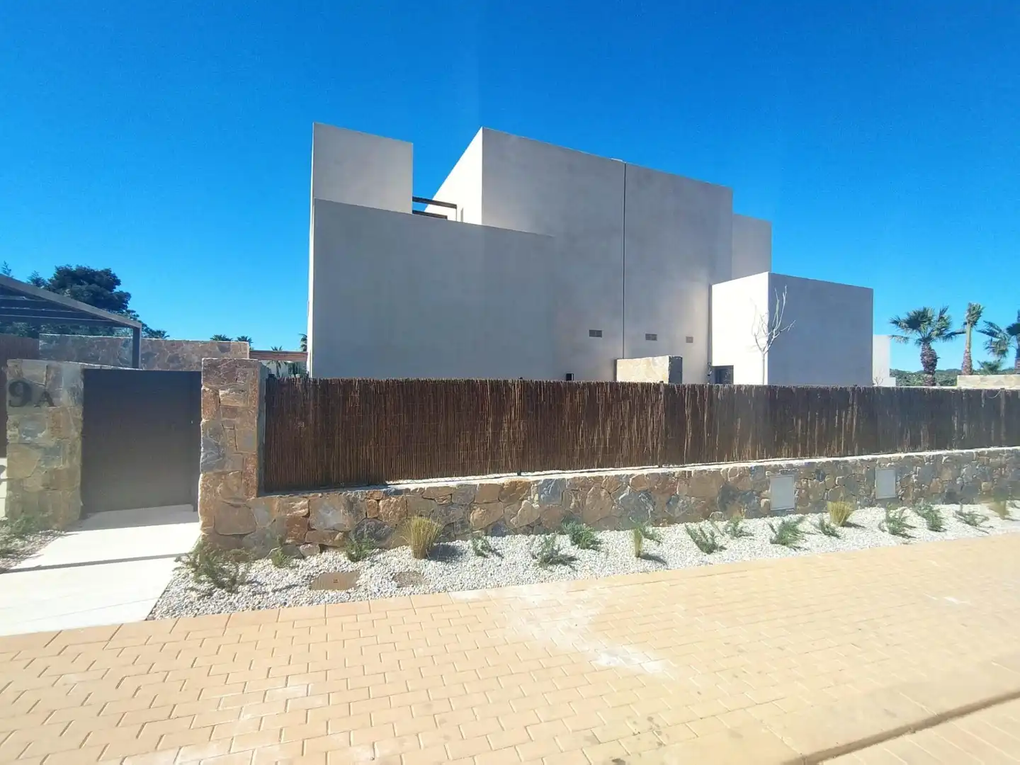 Xalet amb piscina en venda a Orihuela Costa, imagen 36