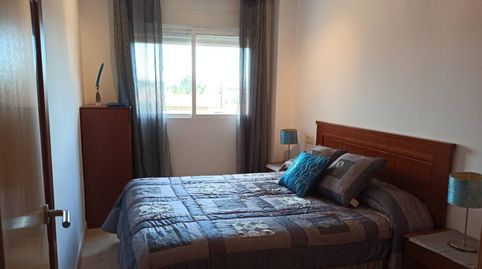 Venta de piso de 2 dormitorios en Zona Platges, Borriana, imatge 4
