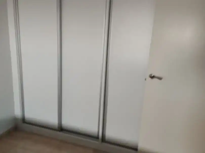 Schlafzimmer von Wohnung zur Miete in Águilas