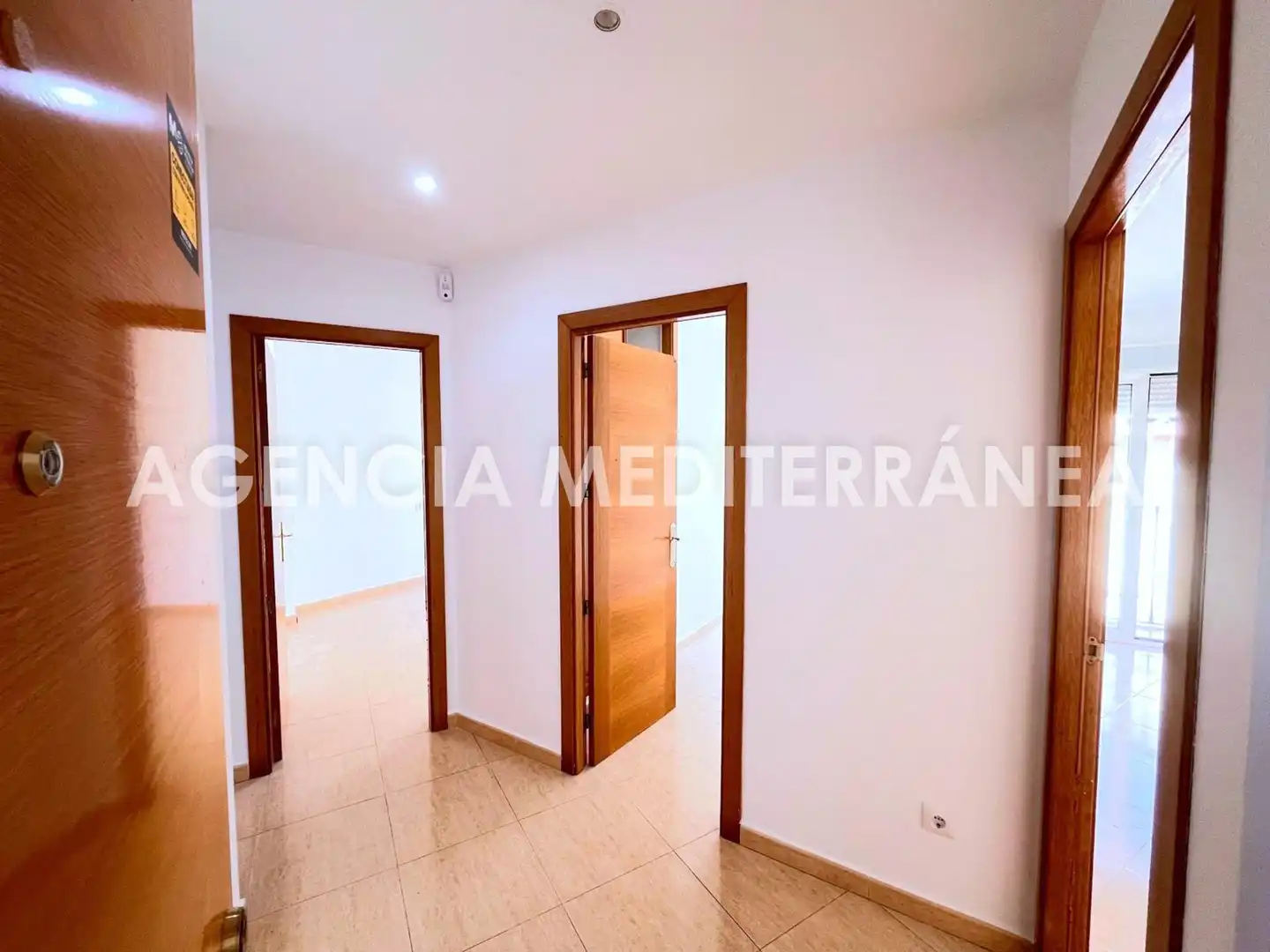 Wohnung zum Verkauf in Centro, imagen 17