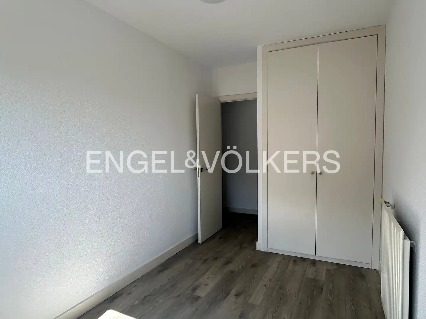 Attic for sale in Alcobendas  with Heating, Terrace and Swimming Pool