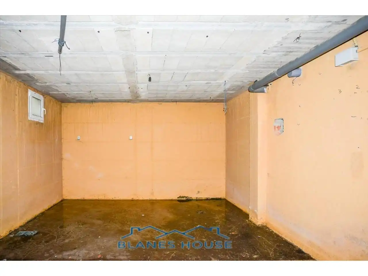 Villa à vendre à Calle PICA D´ESTATS 246, imagen 8