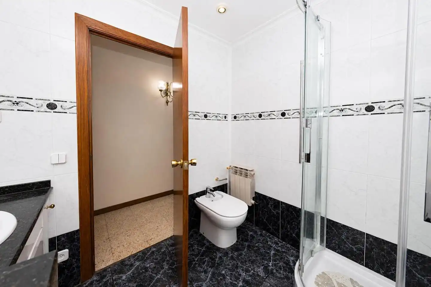 Piso en venta en Nou Barris, imagen 5