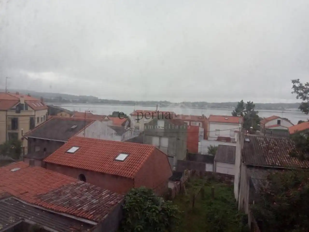 Bedroom of Commercial properties for rent in Boiro  with Furnished
