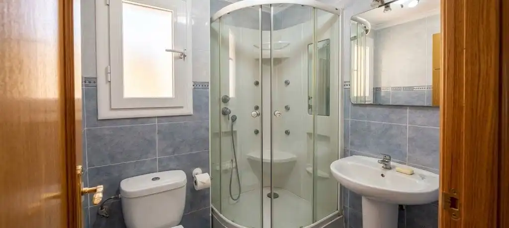 Flat with lift for sale in Creu Alta - Puiggener, imagen 11