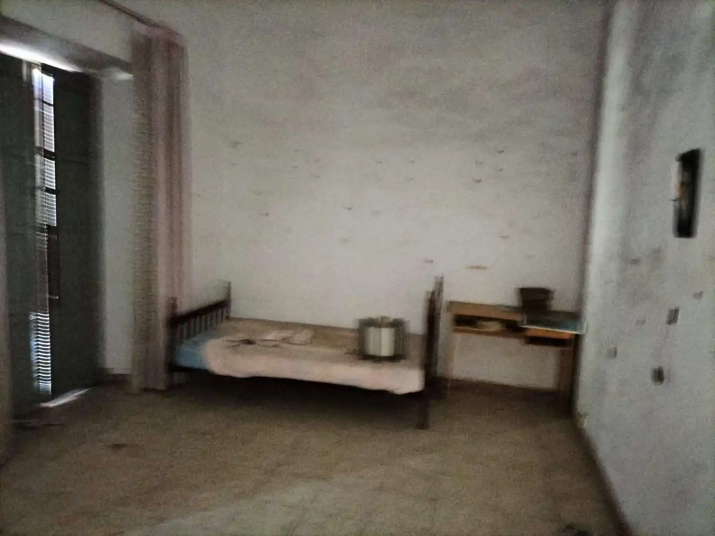 Adosado en venta en Montoro, imagen 21