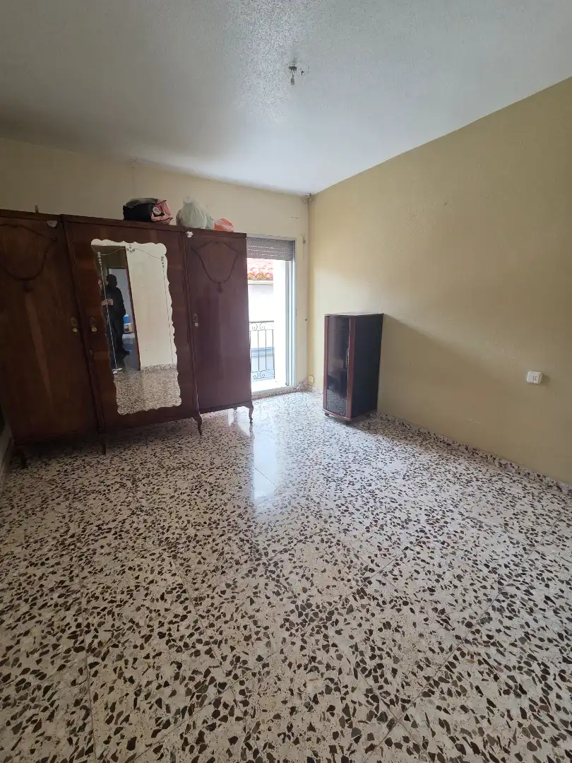 Casa o chalet en venta en Camino Real, Bullas