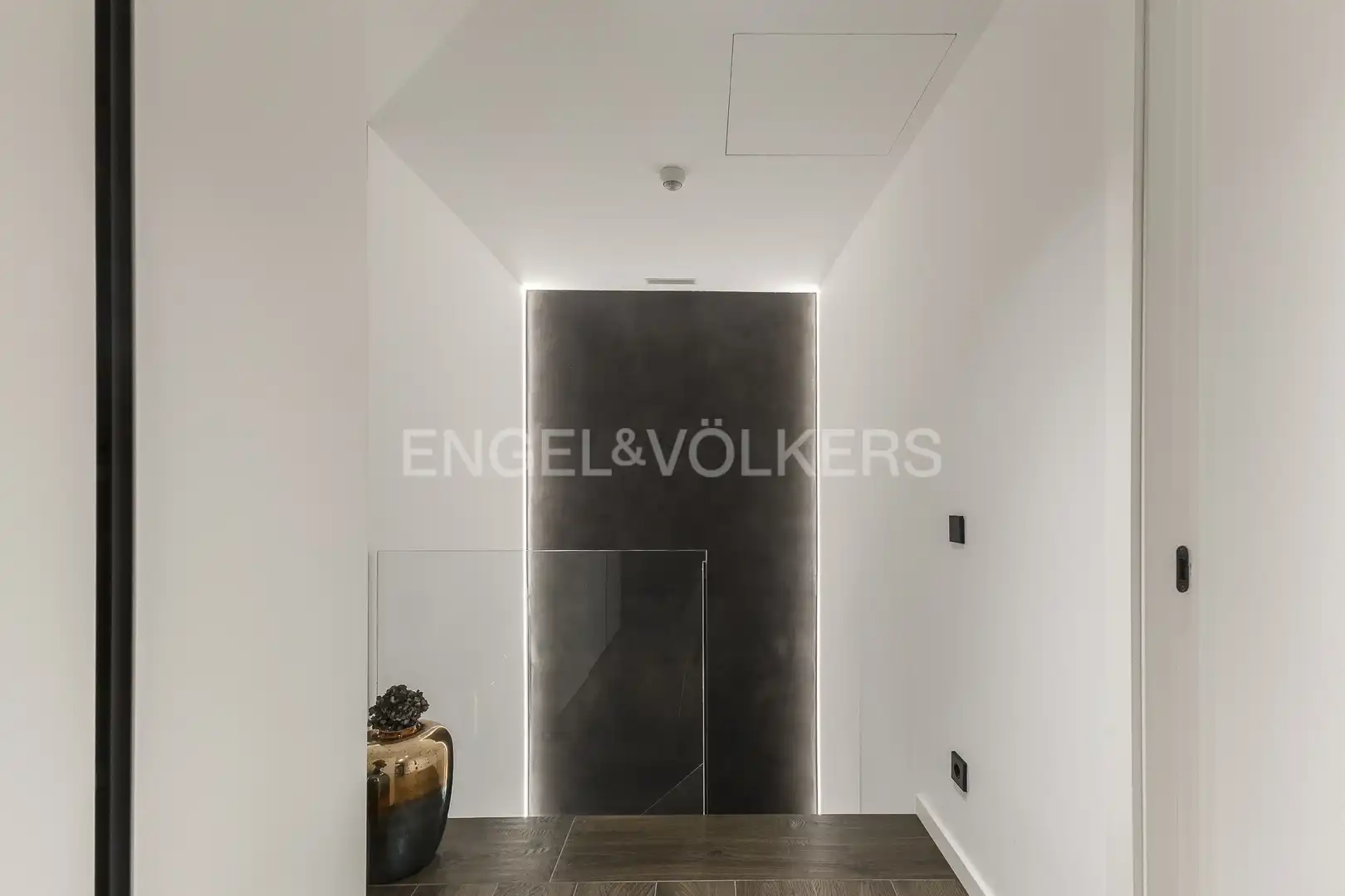 Attic for sale in Barcelona  with Air Conditioner, Heating and Terrace