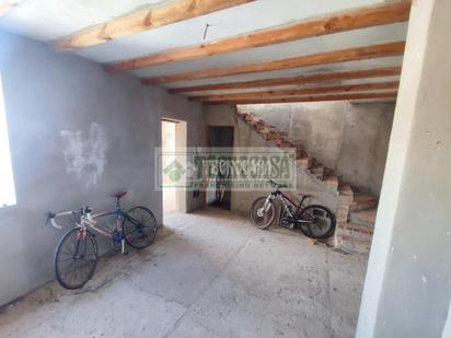 Single-family semi-detached for sale in Benaoján  with Terrace