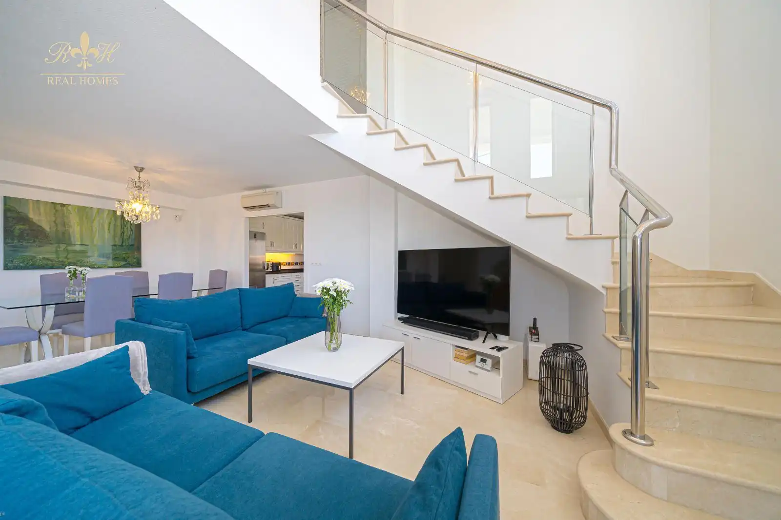 Villa avec piscine à vendre à EURIM, imagen 5