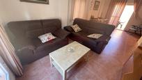 Living room of Single-family semi-detached for sale in Lepe