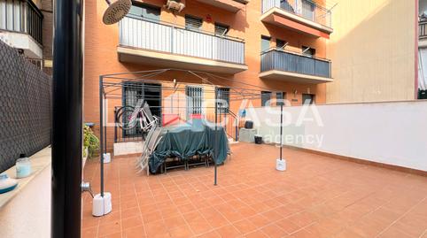 Photo 4 of Flat for sale in Puigfred, Badalona