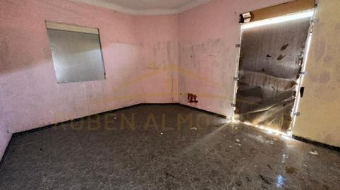 Photo 2 of Flat for sale in Calle Charamita, 3, Orihuela ciudad, Orihuela