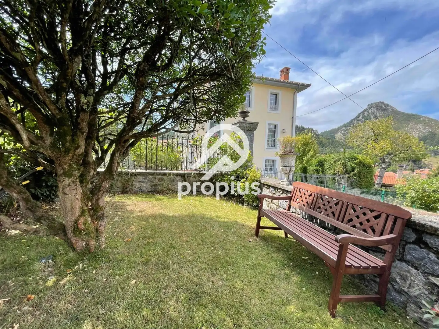 House with terrace for sale in rales, imagen 102