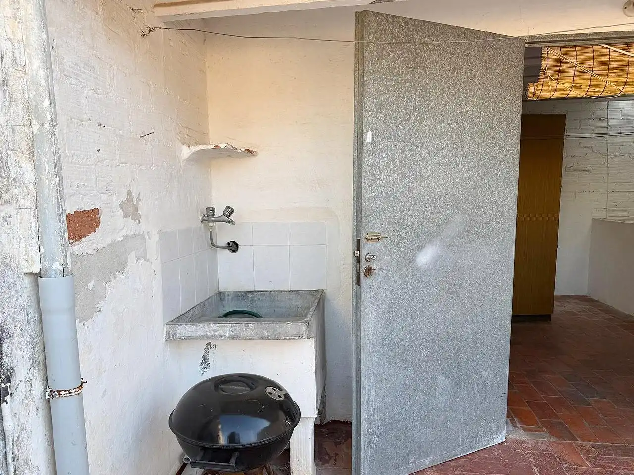 Haus zum Verkauf in Rosari, imagen 44