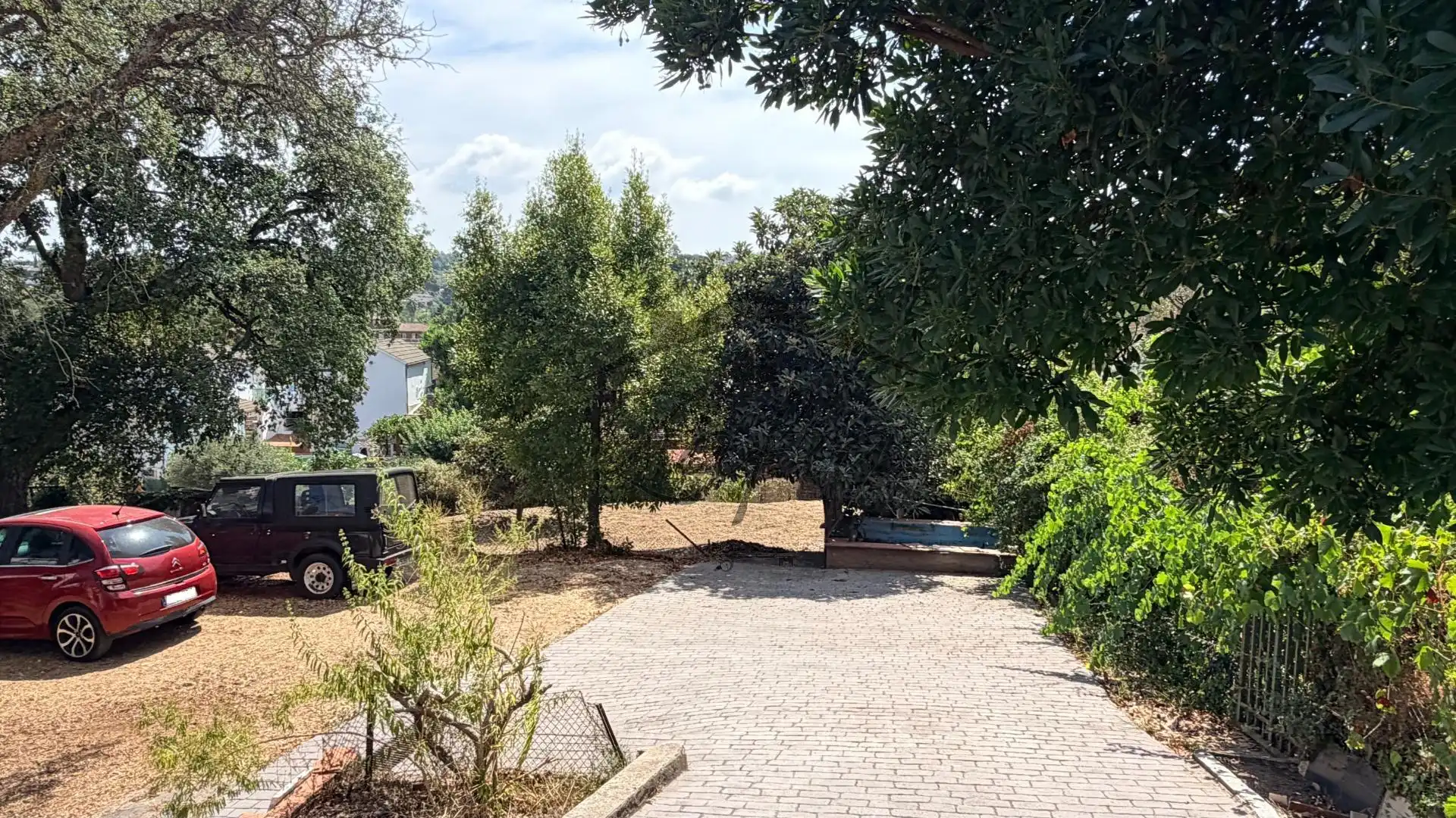Residential land for sale in Carrer Carrer Sant Miquel, imagen 6