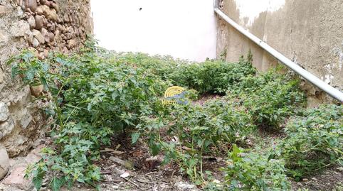 Photo 2 of Residential for sale in Antigua Moreria, Valencia