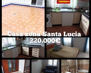 Bedroom of House or chalet for sale in Alcalá de Guadaira  with Air Conditioner, Storage room and Balcony