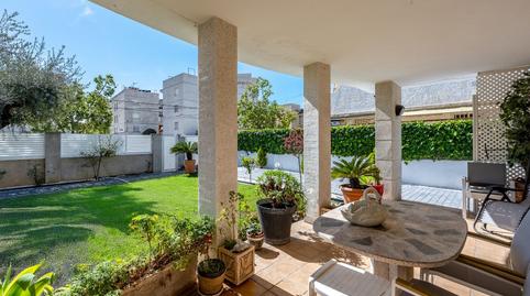 Foto 4 de Casa o chalet en venta en Can Nicolau - Les Sorres - Valparaiso, Cunit