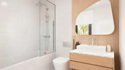 Photo 5 of House or chalet for sale in Carrer Aigua Blava, Cunit Residencial, Cunit