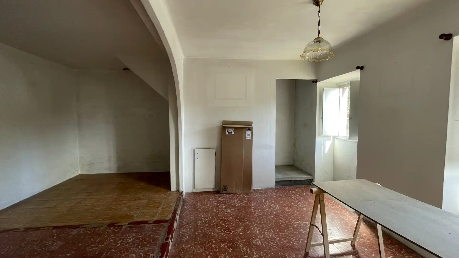 Houses for sale in Ferrol  with Private garden and Terrace